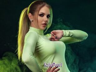 KatePearl