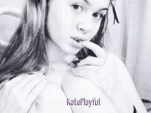 KatePlayful