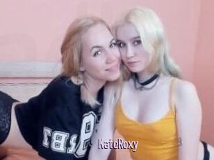 KateRoxy