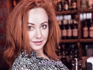 KateTeaser