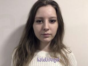 KateUrAngel_