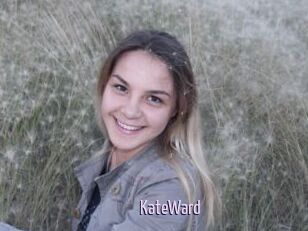 KateWard