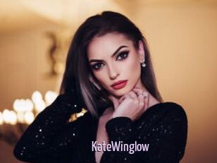 KateWinglow