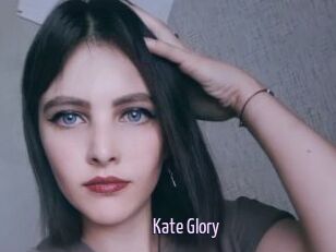 Kate_Glory