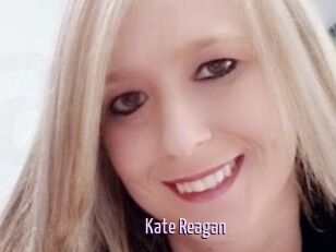 Kate_Reagan