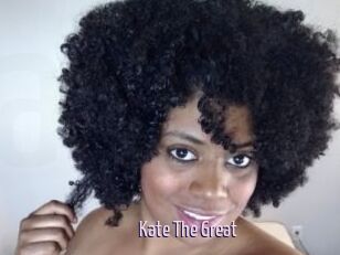Kate_The_Great
