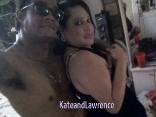 Kate_and_Lawrence