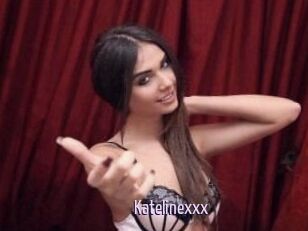 Katelinexxx