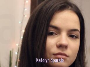 Katelyn_Sparkle