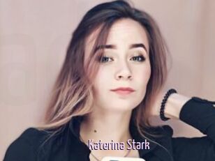 Katerina_Stark