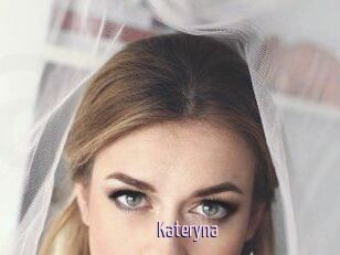 Kateryna