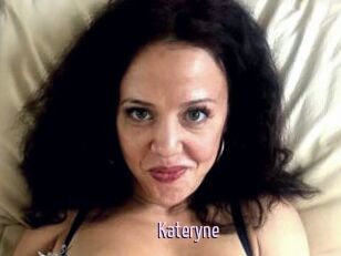 Kateryne