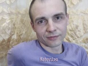 KatevsLeo