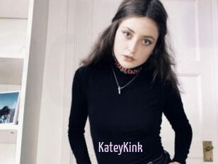 KateyKink