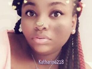 Katharina218