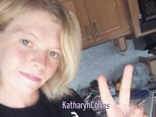 KatharynCollins
