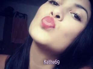 Kathe69