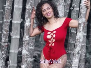 KatheVelvet
