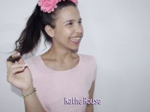 Kathe_Rouse