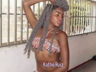 Kathe_Ruiz