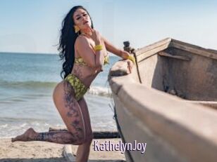 KathelynJoy