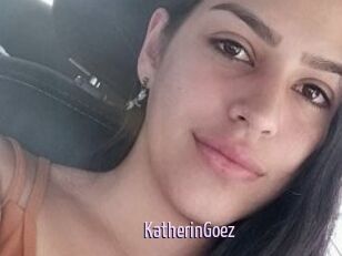 KatherinGoez