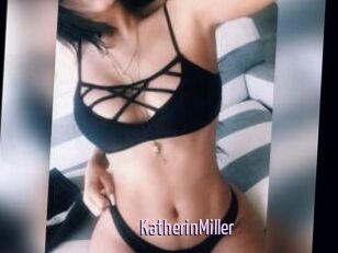KatherinMiller