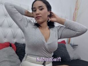 KatherinSwift