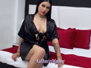 KatherinWolker