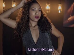 KatherinaMonarca