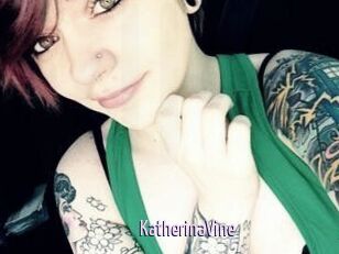 KatherinaVine