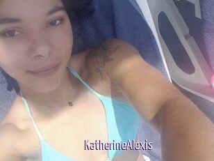 Katherine_Alexis