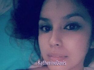 Katherine_Davis