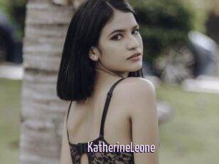KatherineLeone