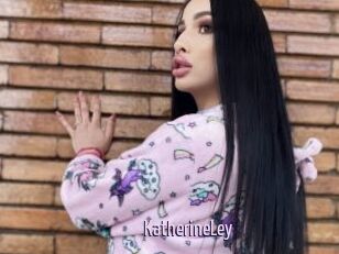 KatherineLey