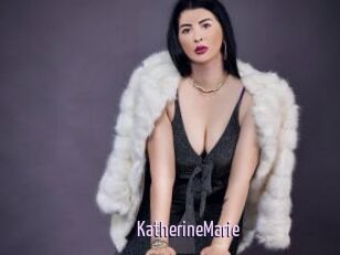 KatherineMarie