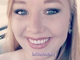 Katherine_Mary