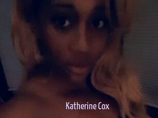 Katherine_Cox