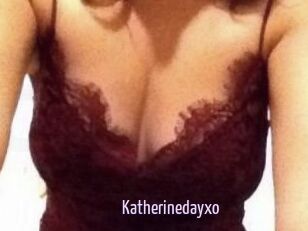 Katherinedayxo