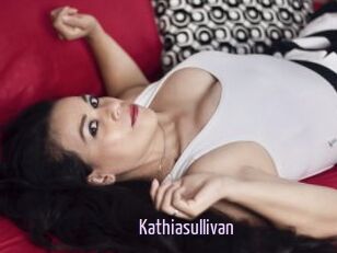 Kathiasullivan