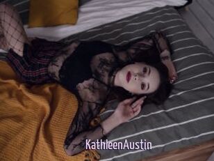KathleenAustin