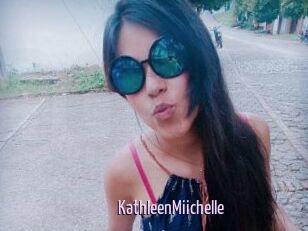 KathleenMiichelle