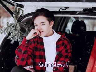 KathrinStewart