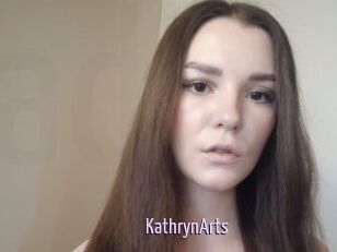 KathrynArts