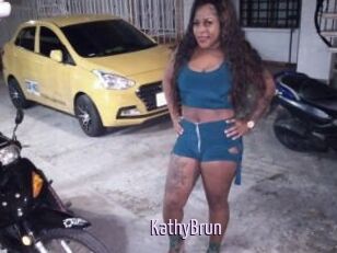 KathyBrun