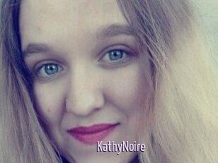 KathyNoire