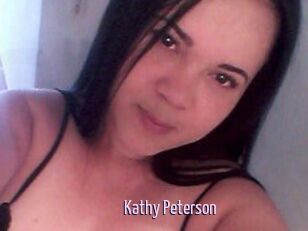 Kathy_Peterson