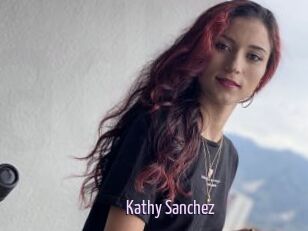Kathy_Sanchez