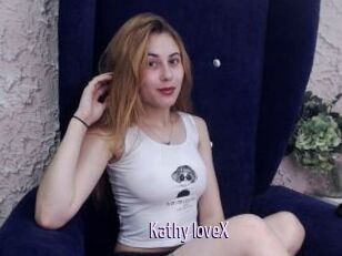 Kathy_loveX