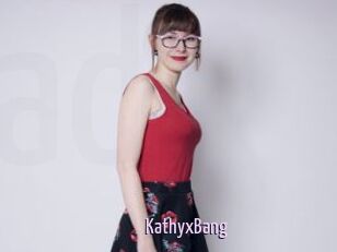 KathyxBang